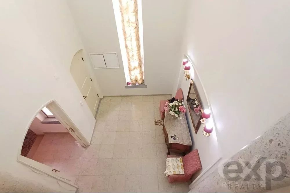 Fantastic 4+1 bedroom luxury villa in Beja 85507396 image 43