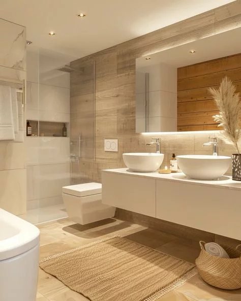 Agence immobilière de La Clé Du Bonheur