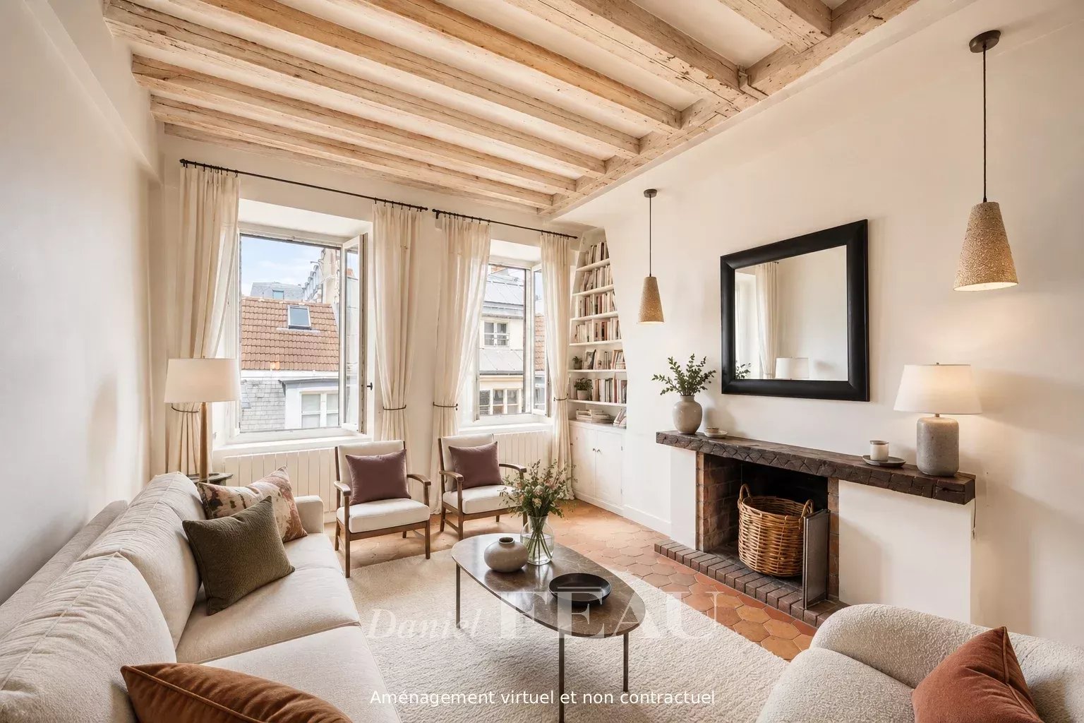 Property Slider Image