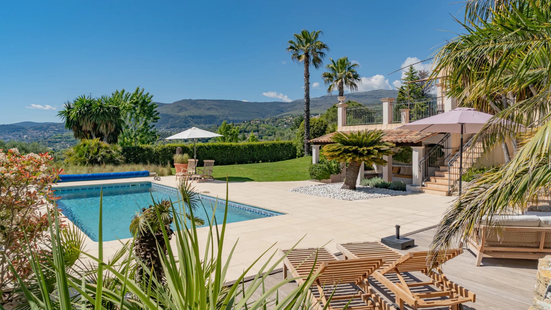 Sale House Opio
