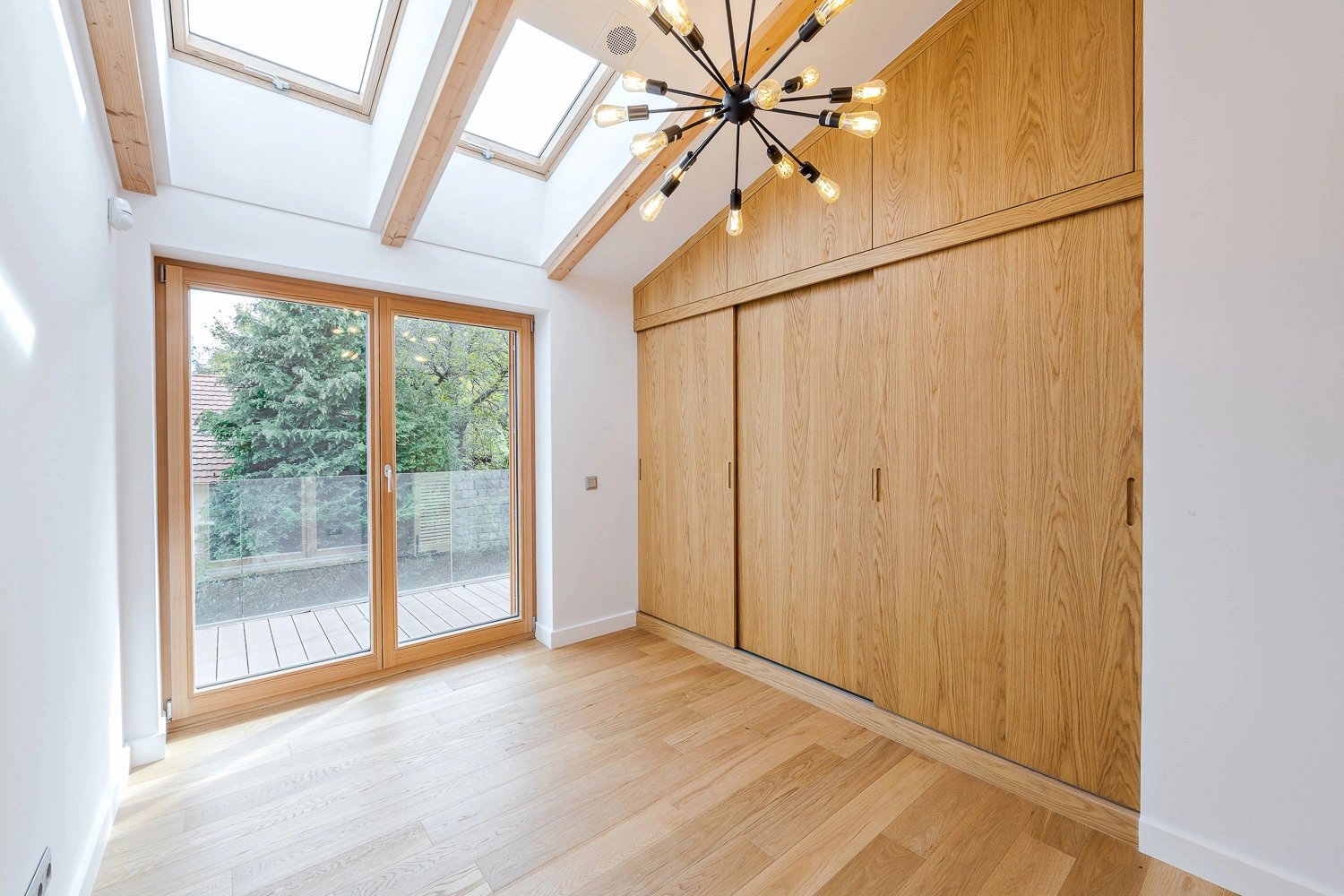 Ev Budapest II. kerülete - picture 14