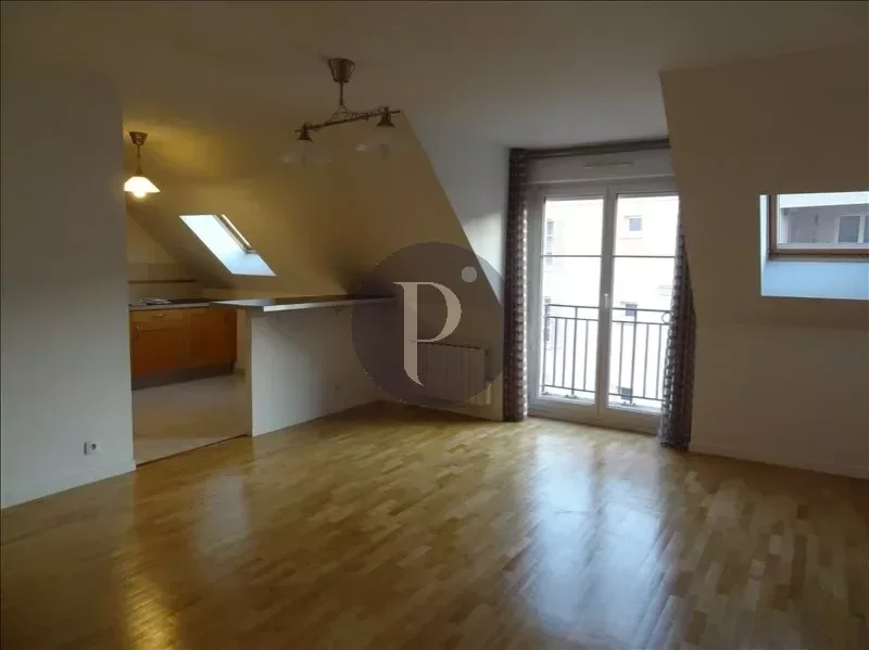 location-appartement-2-pieces-wissous-83867248
