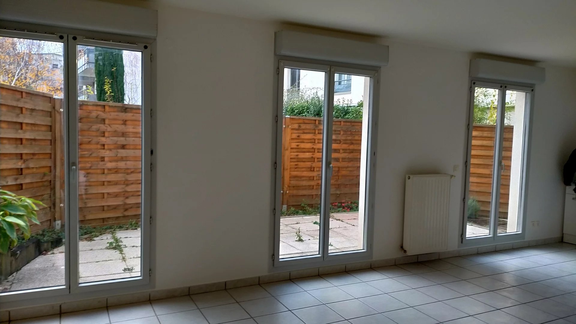 6194145 Location Lyon 8ème