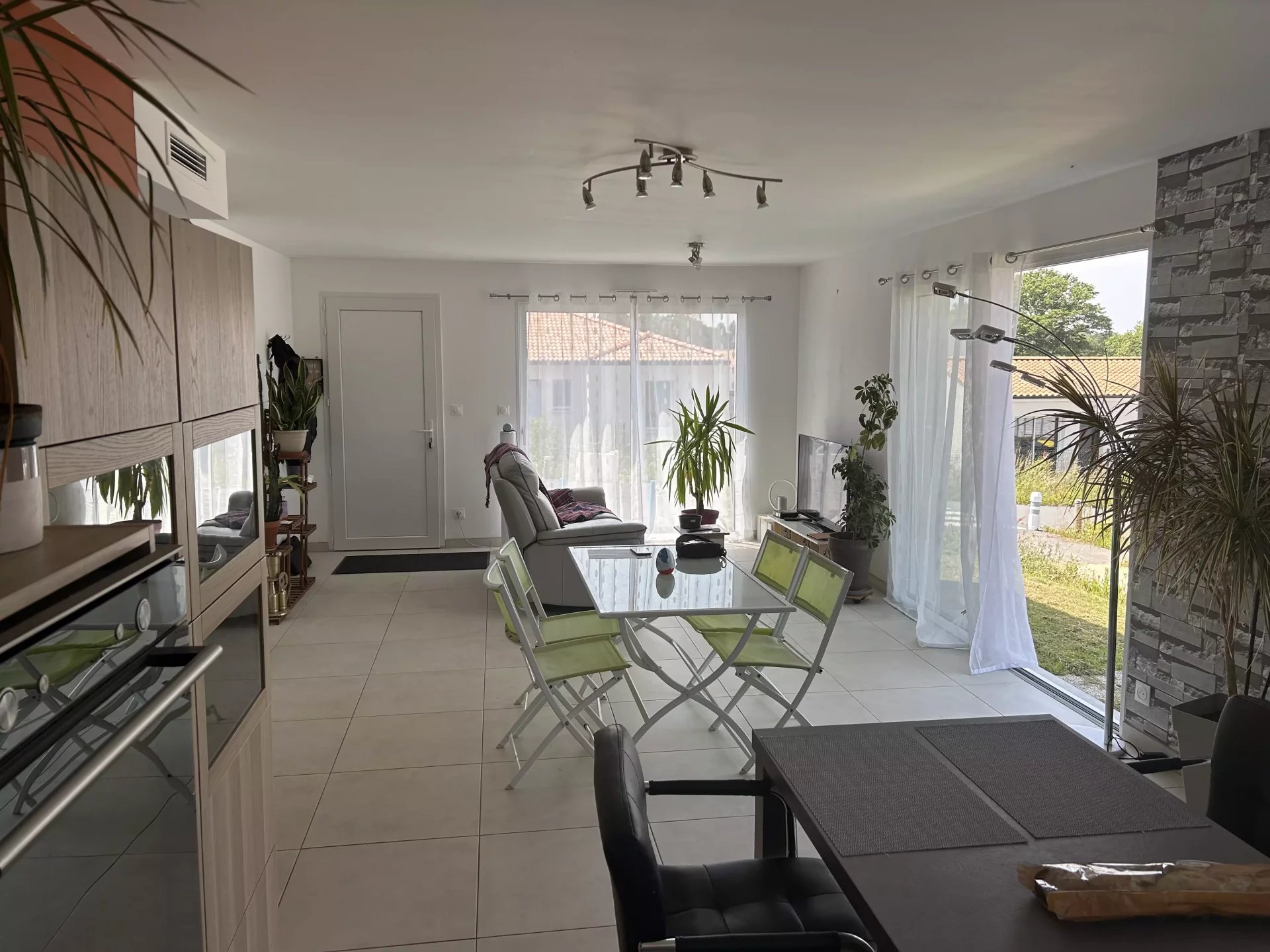 Achat Maison T4 à Saint-Père-en-Retz (44320) - 88m²