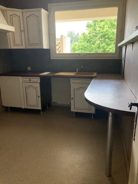 Agence immobilière de FAURE IMMOBILIER