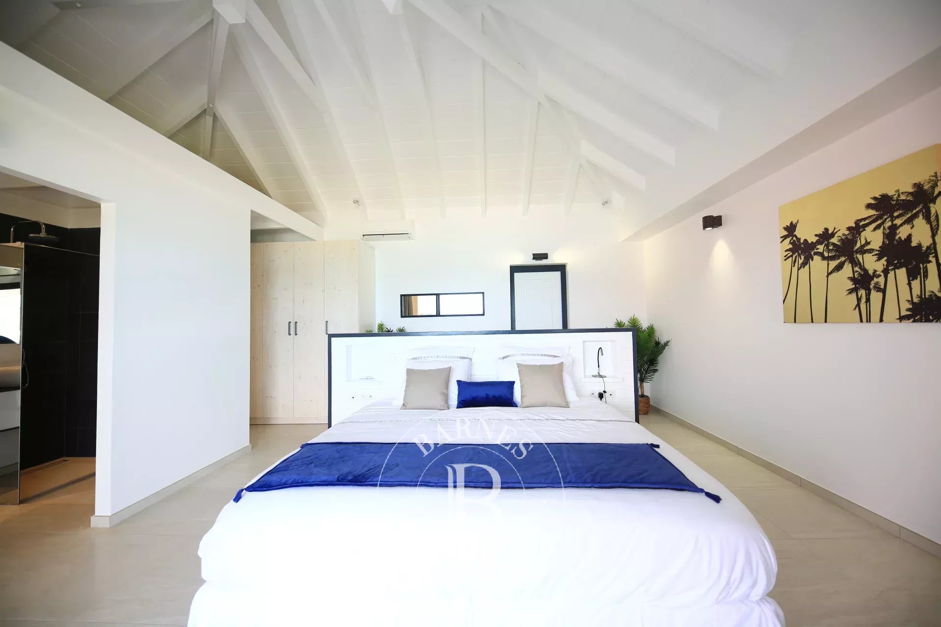 Flamands  - Villa 3 Chambres - picture 13