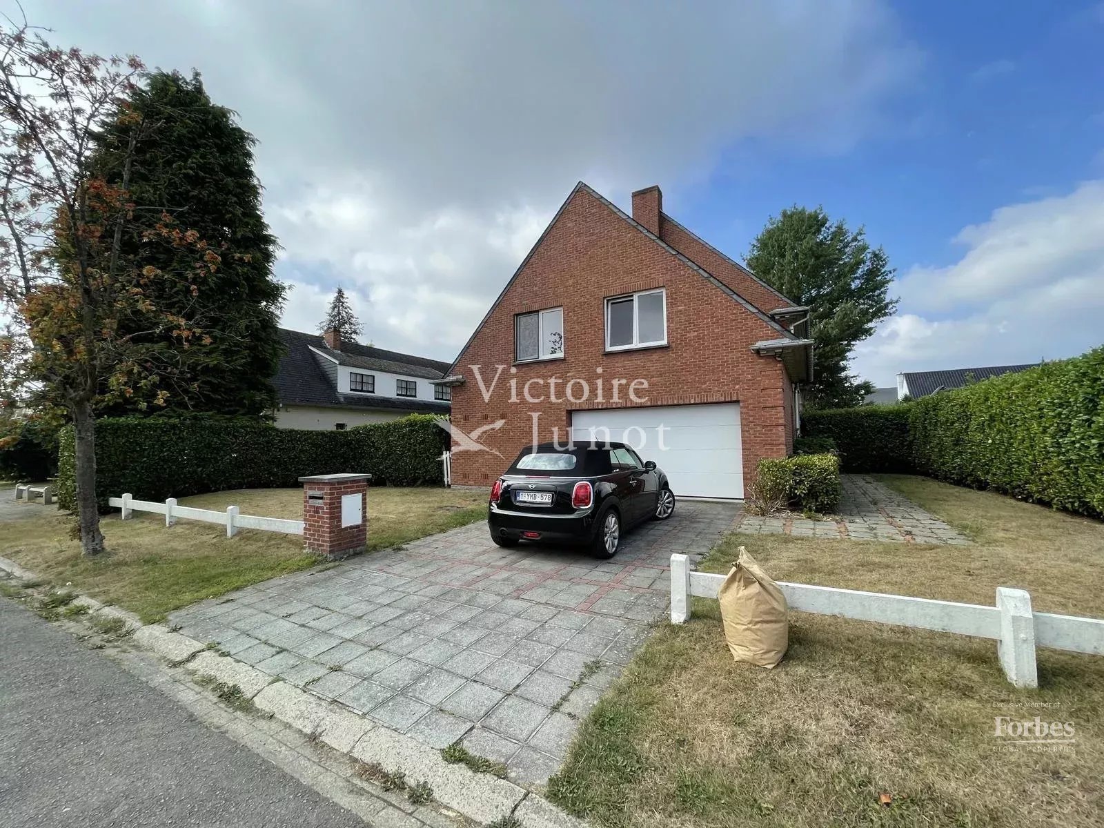 realisatie 86568100