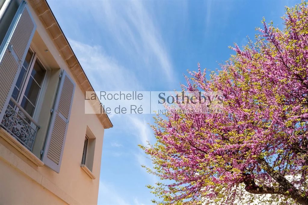Vente Maison Aytré