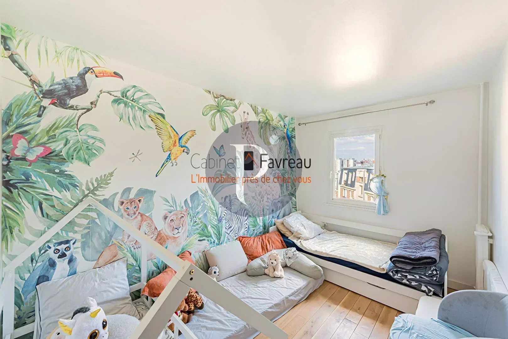 vente-appartement-4-pieces-gentilly-86772712