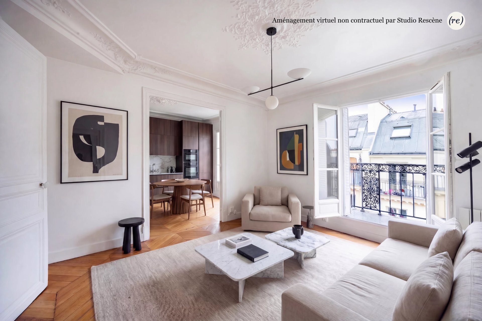 Property Slider Image