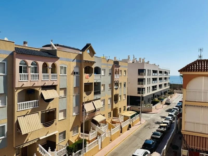 Agence immobilière de NOFFIMMO