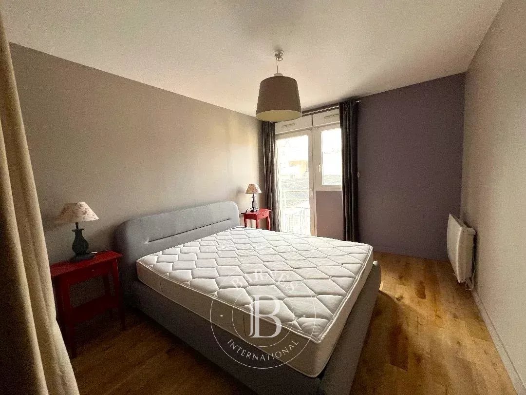 Appartement Tours  -  ref 86875721 (picture 2)