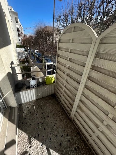 Location Appartement Vitry-sur-Seine