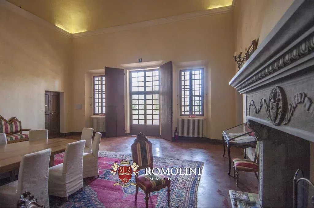 21 Bedroom Villa/Townhouse's Image 56