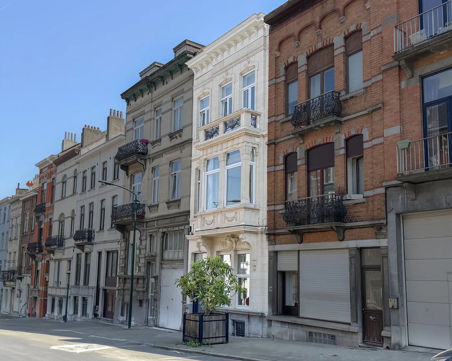 photo principale du bien