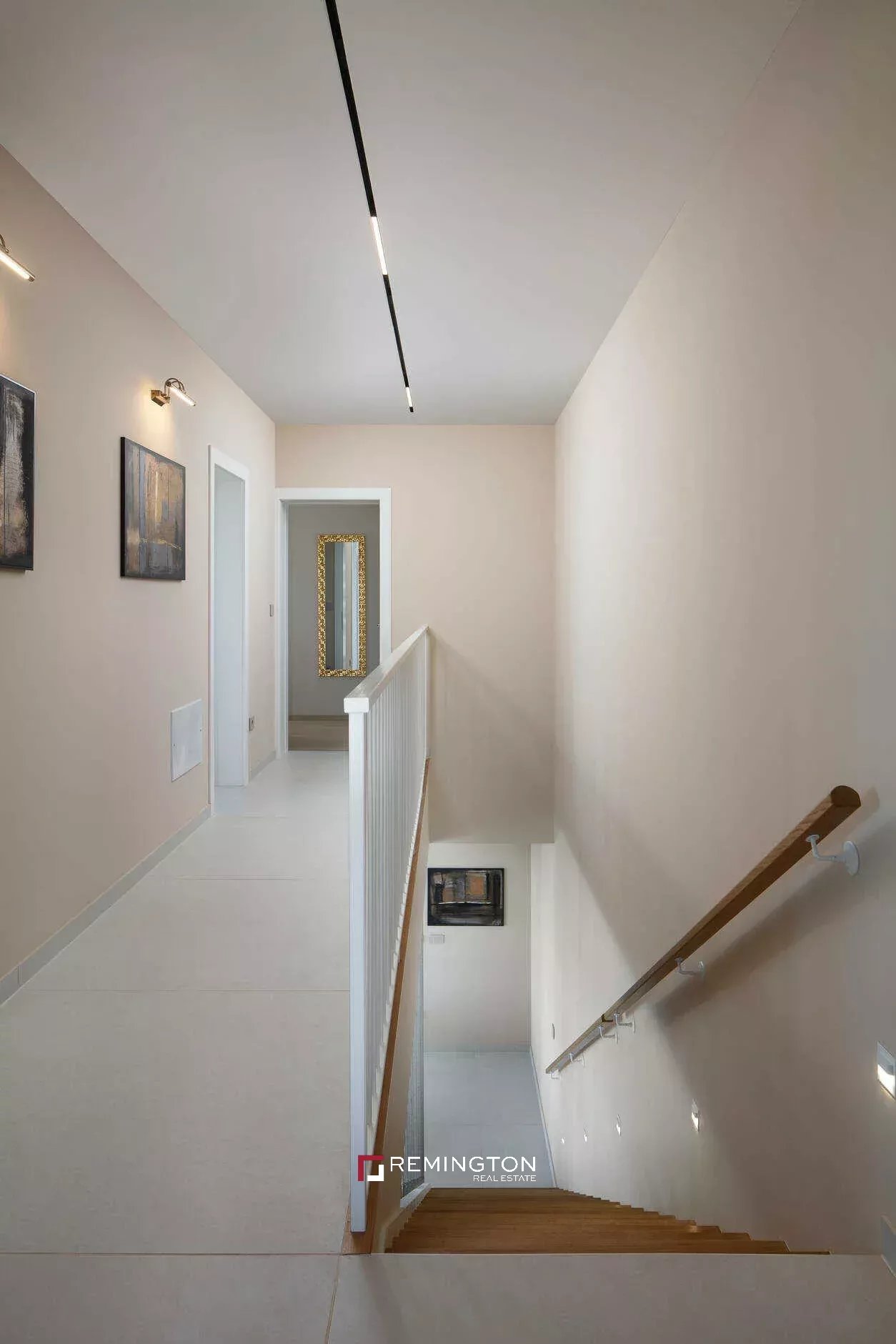 Villa/Townhouse's Image 20