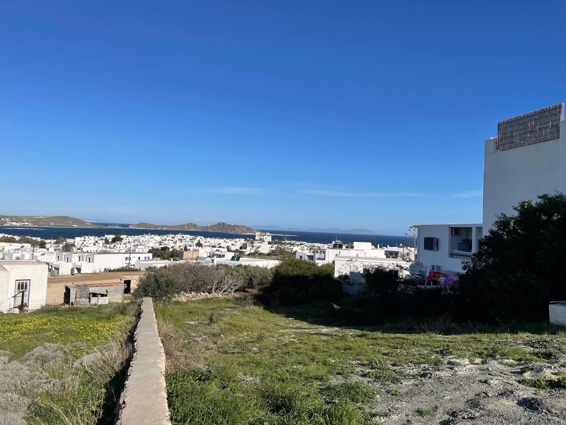 Image de la propriété 3