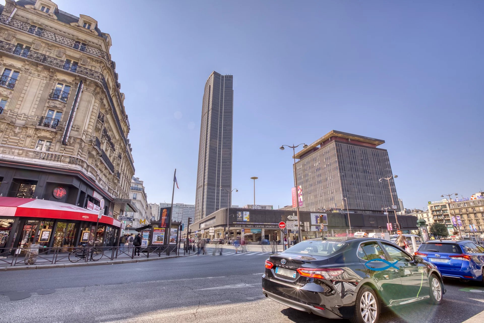 Agence immobilière de L’IMMOBILIER EXCLUSIF