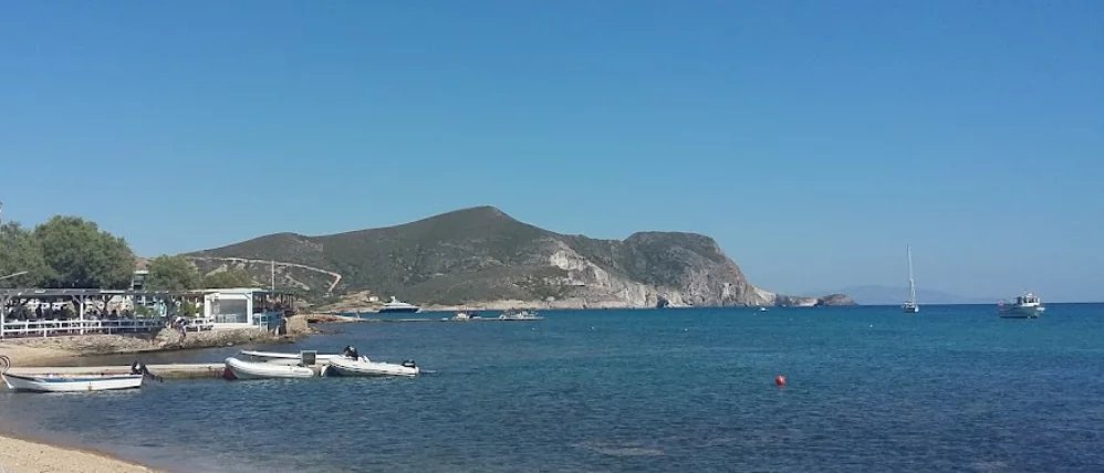 Εικόνα ιδιοκτησίας 4