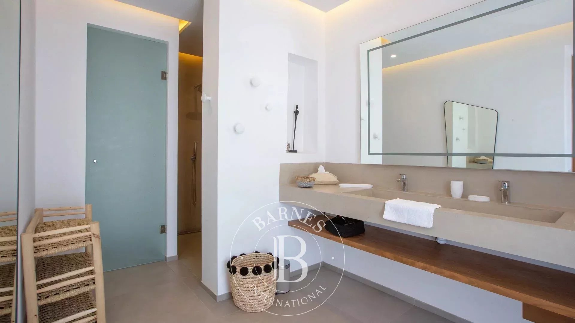 Villa Marrakech - picture 39