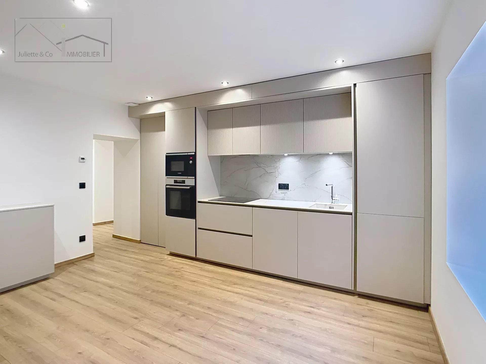 Photo of Apartment chamonix hyper center