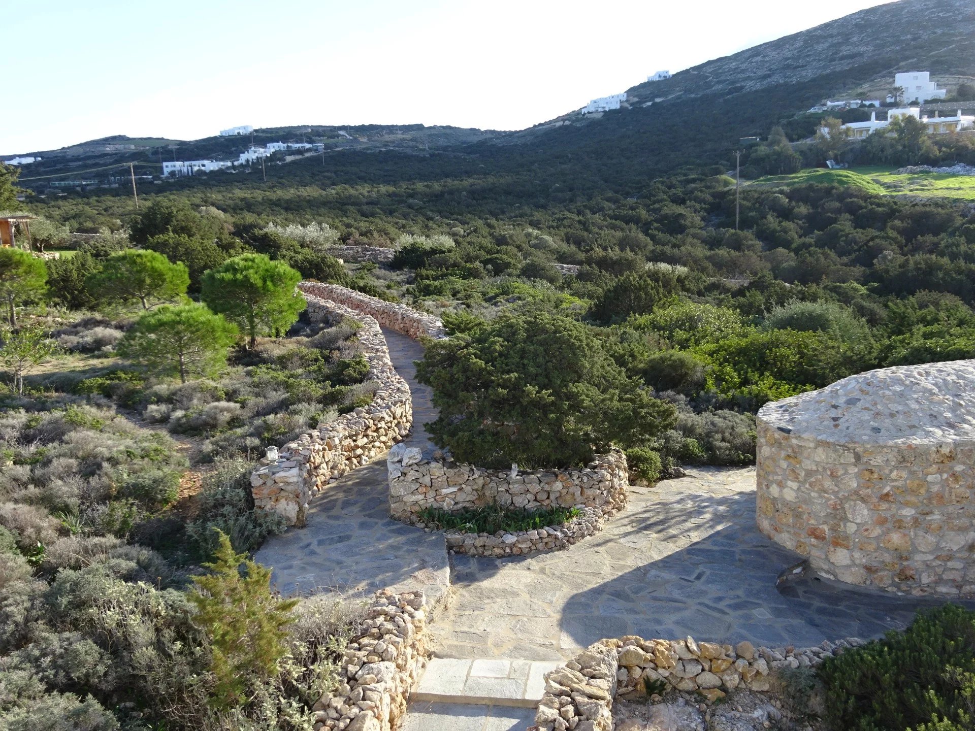 Εικόνα ιδιοκτησίας 4