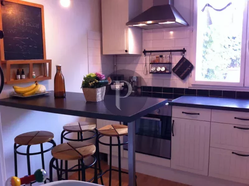 vente-appartement-5-pieces-le-plessis-robinson-83872212