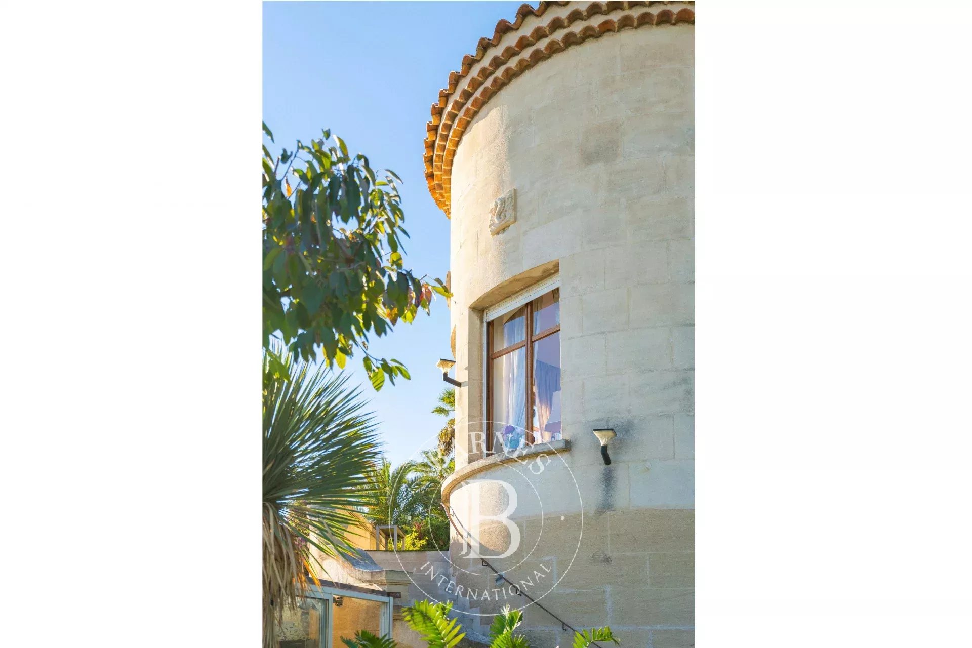 Ev Marseille 7ème - picture 11