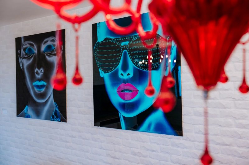 Zu verkaufen Wohnung | Sveti Vlas - picture 2