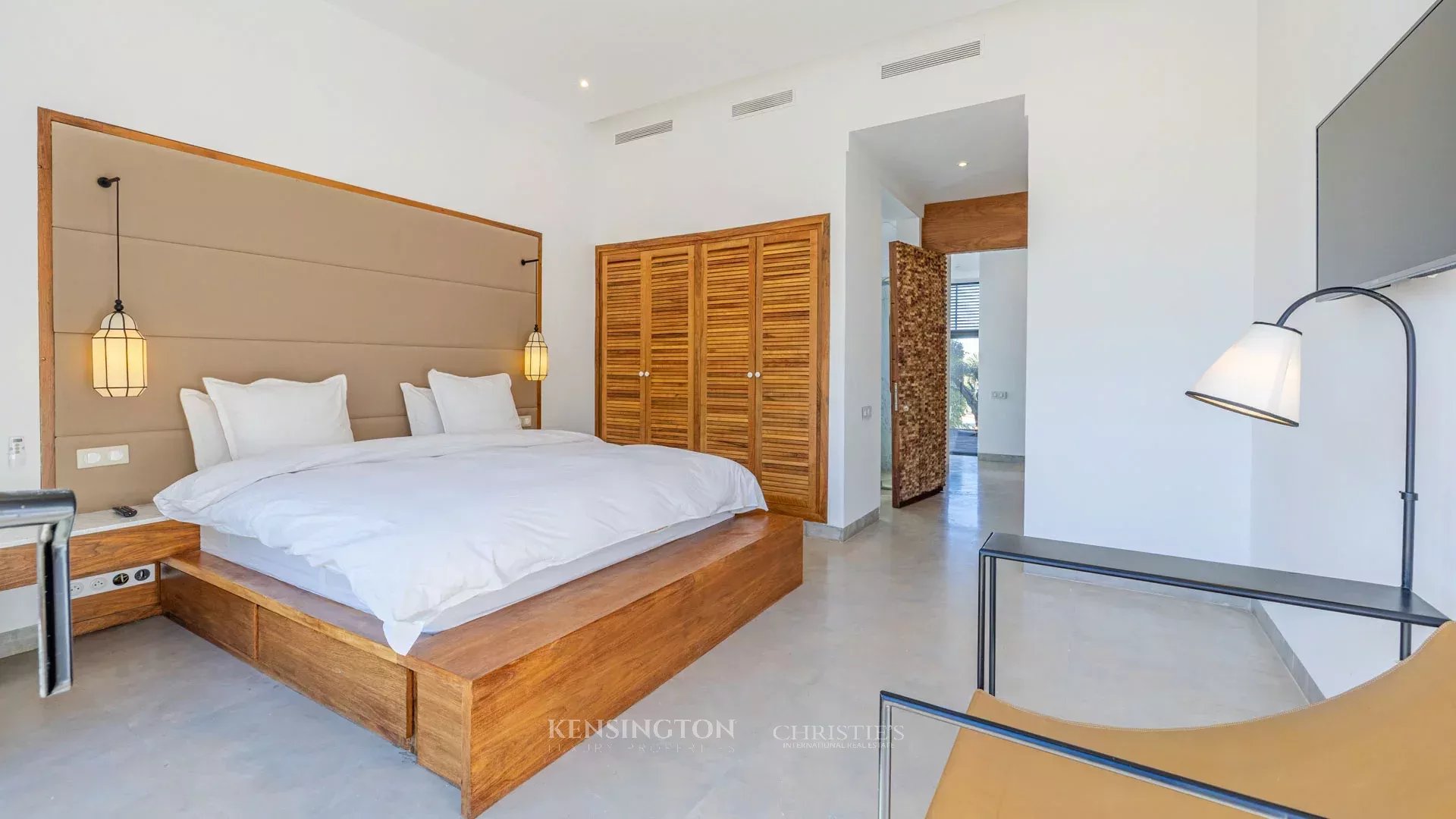 5 Bedroom Villa/Townhouse's Image 41