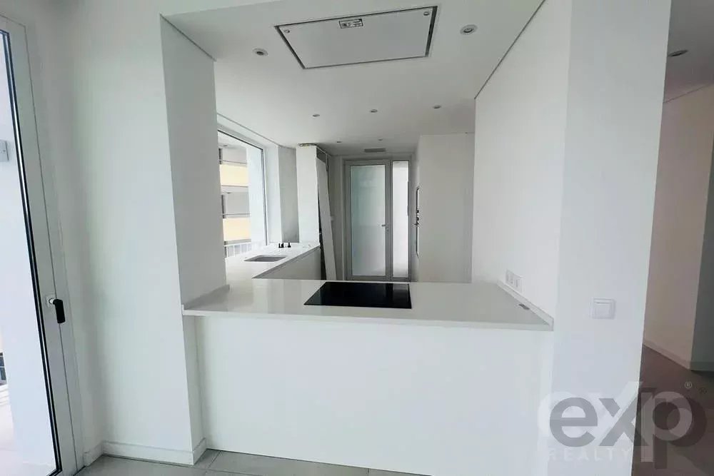 New 3 bedroom apartment in Vilamoura 85507730 image 8