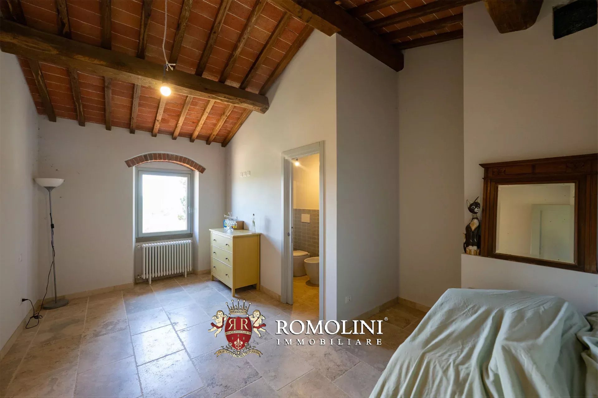 3 Bedroom Villa/Townhouse's Image 26
