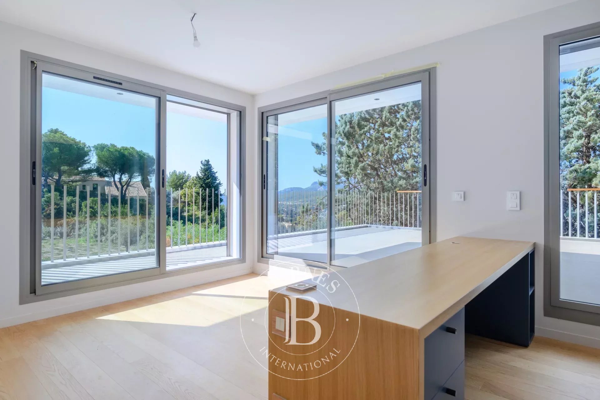 Villa Cassis - picture 12