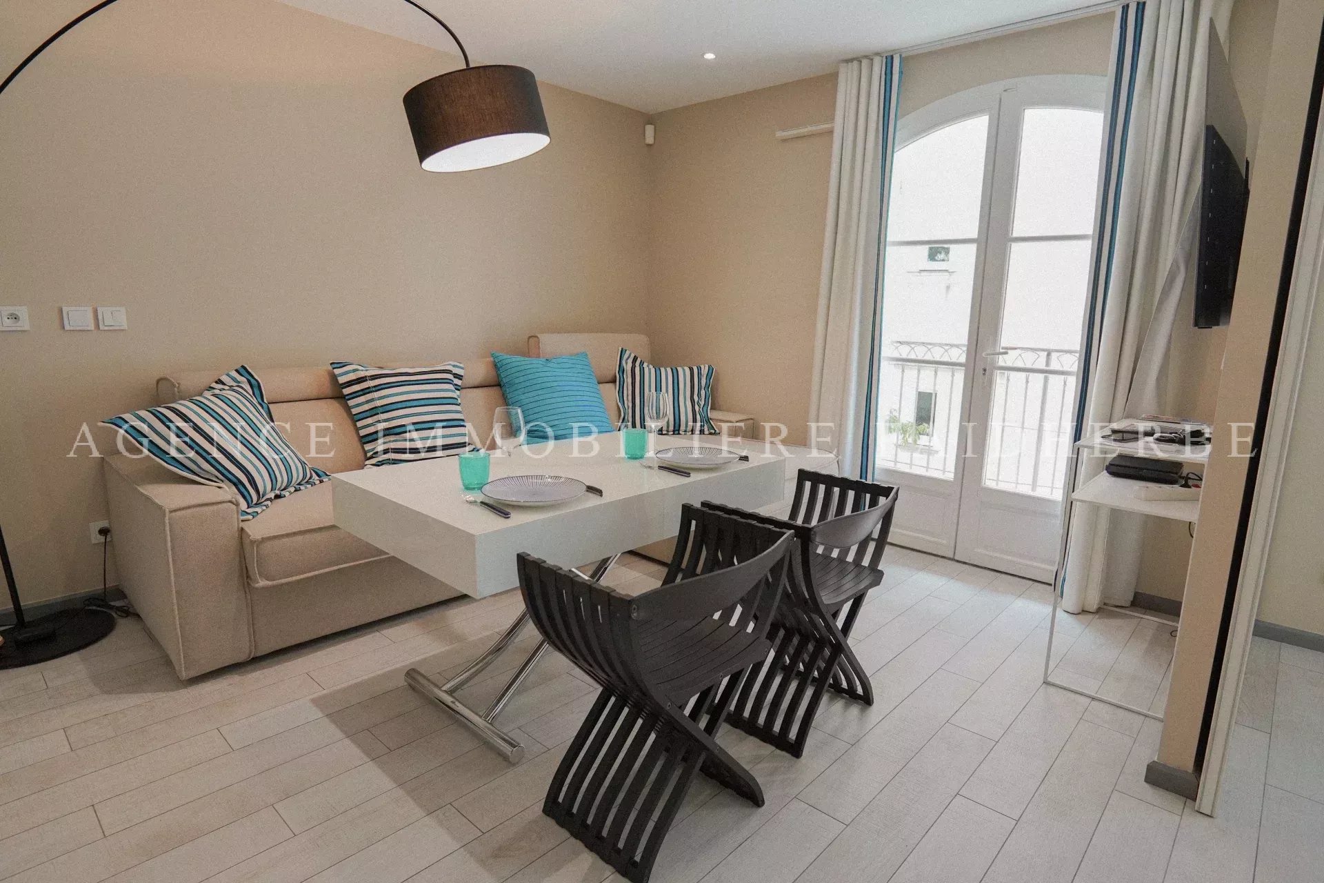 Agence immobilière de STAES IMMOBILIER