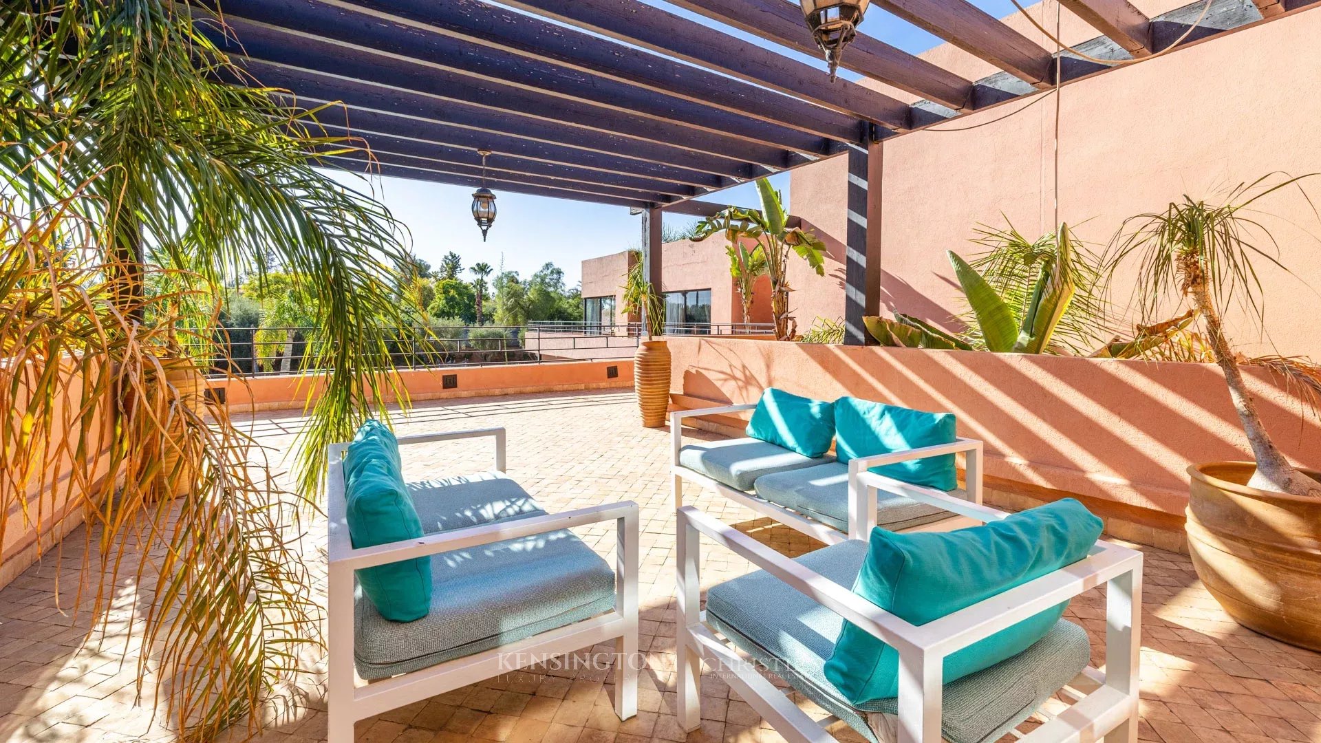 11 Bedroom Villa/Townhouse's Image 5