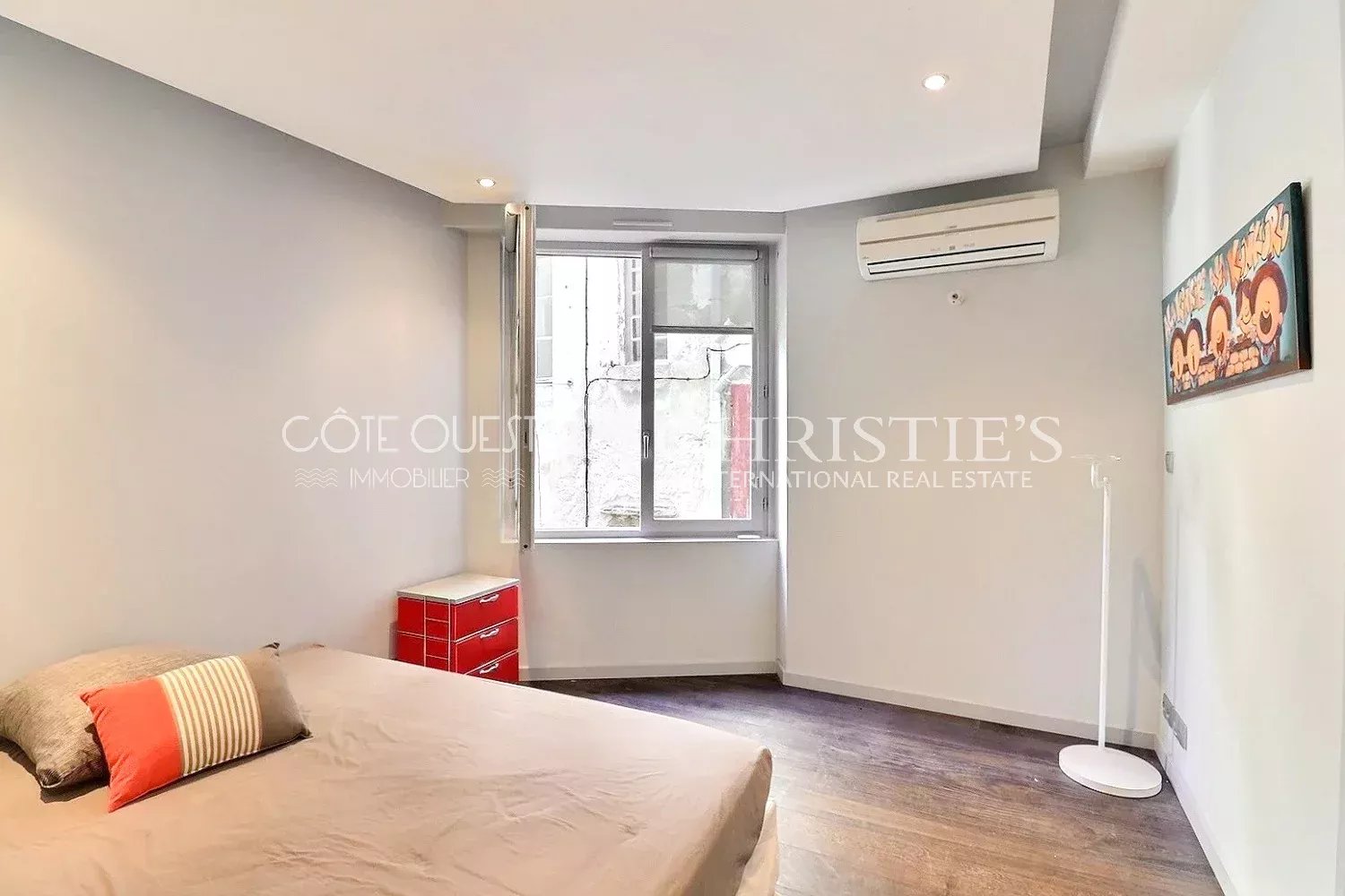 4 Bedroom Apartment/Flat's Image 4