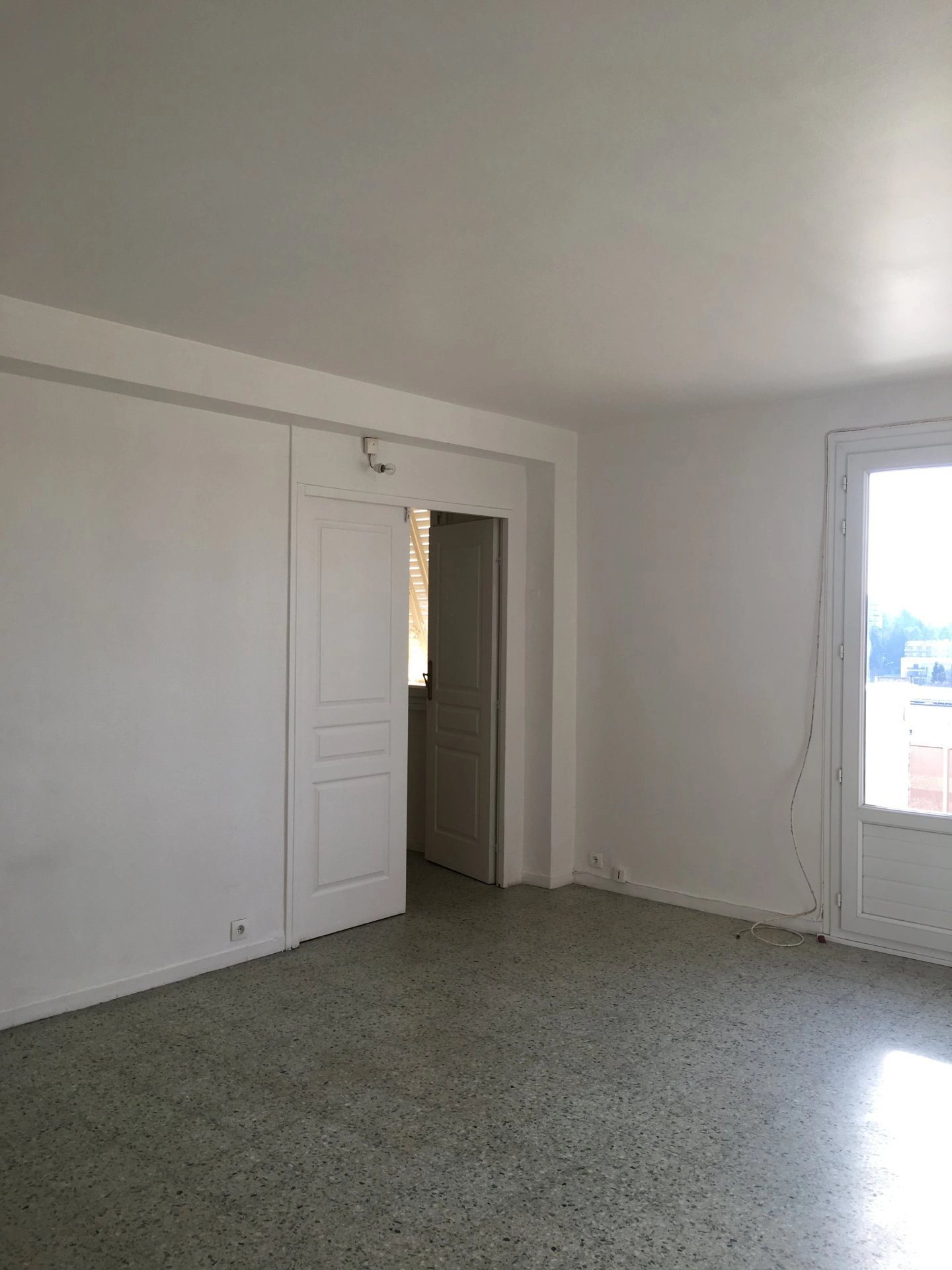 2646051 Location Sainte-Foy-lès-Lyon