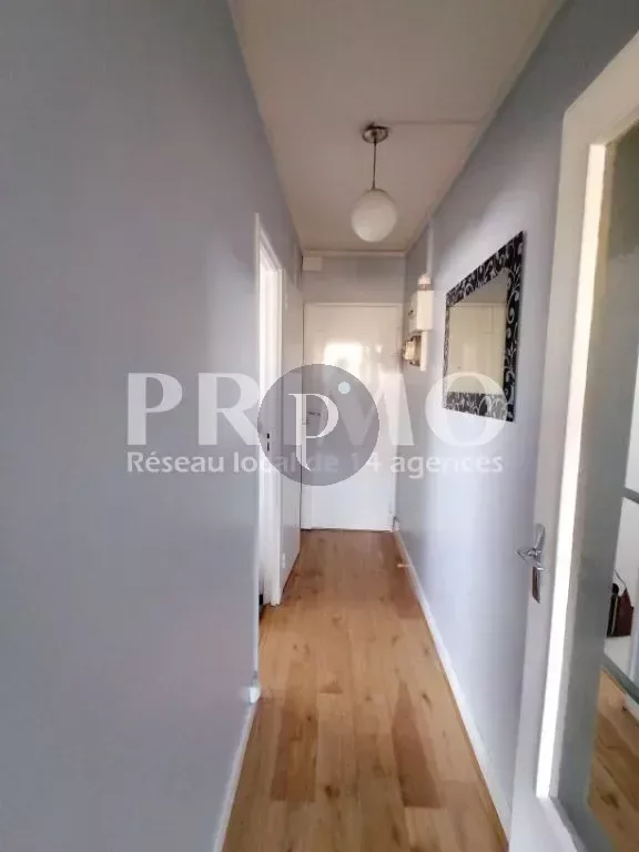 location-appartement-1-piece-sceaux-83867050