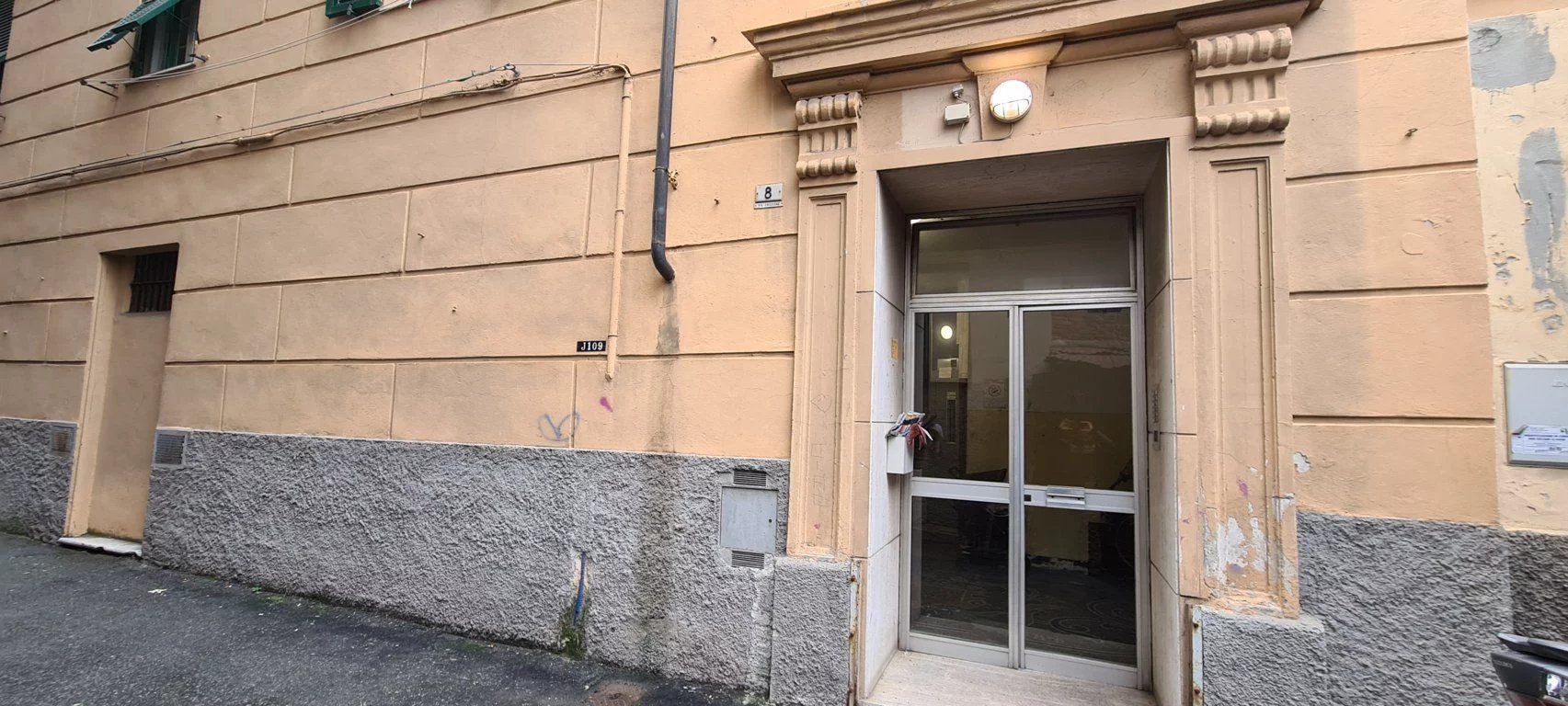 Agence immobilière de Royal House