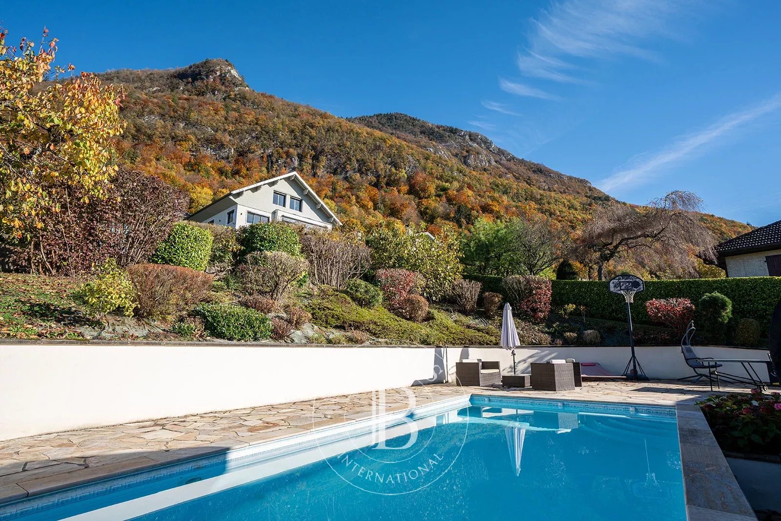 Villa Annecy  -  ref 86377283 (picture 3)