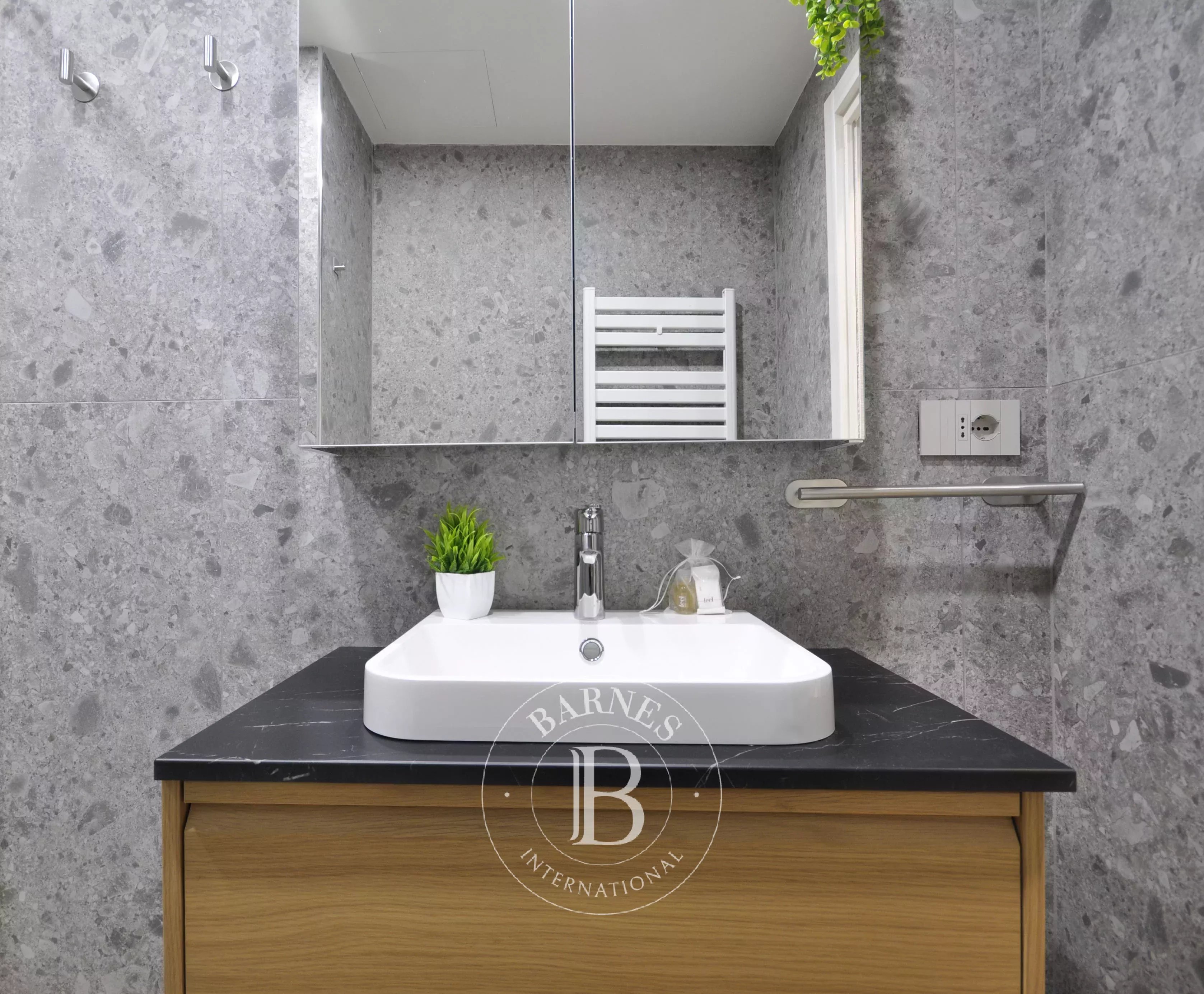 Daire Como - picture 24