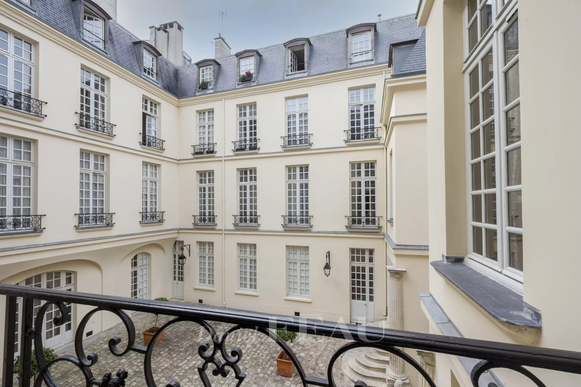 1 Bedroom Apartment/Flat's Image 18
