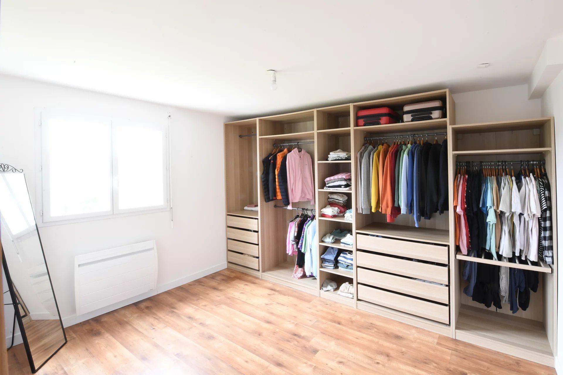 Achat Maison T8 à La Haye (50250) - 200m²