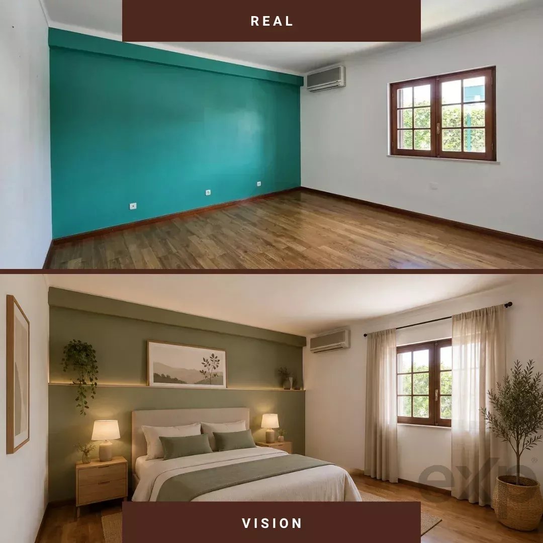 Housing with Panoramic View and High Potential in Tavira | Algarve 87000848 image 7