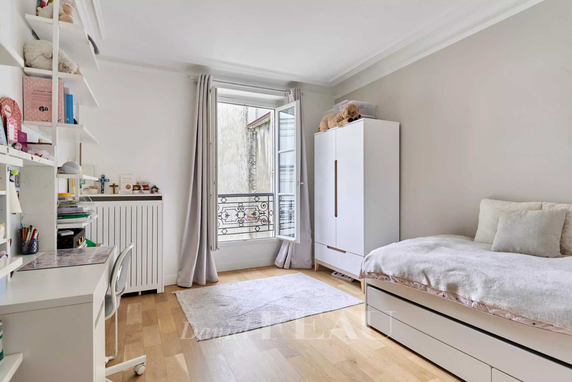 3 Bedroom Apartment/Flat's Image 10