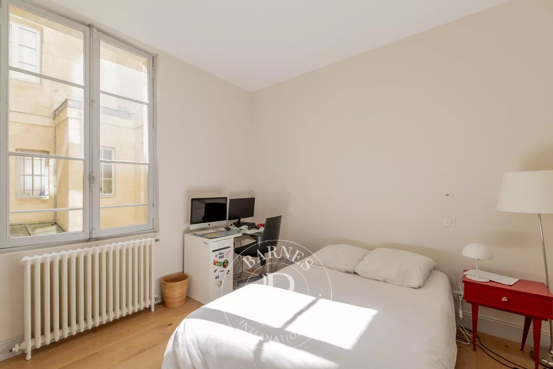 Daire Bordeaux - picture 11