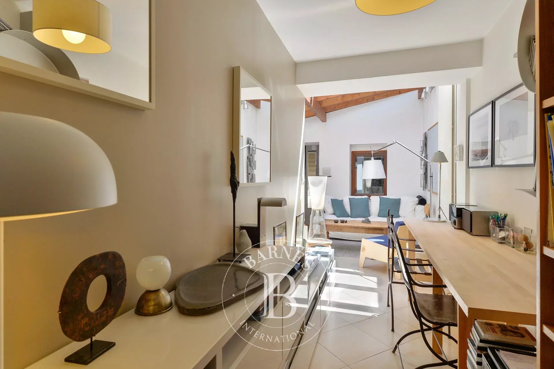 Ev Sainte-Foy-lès-Lyon - picture 5