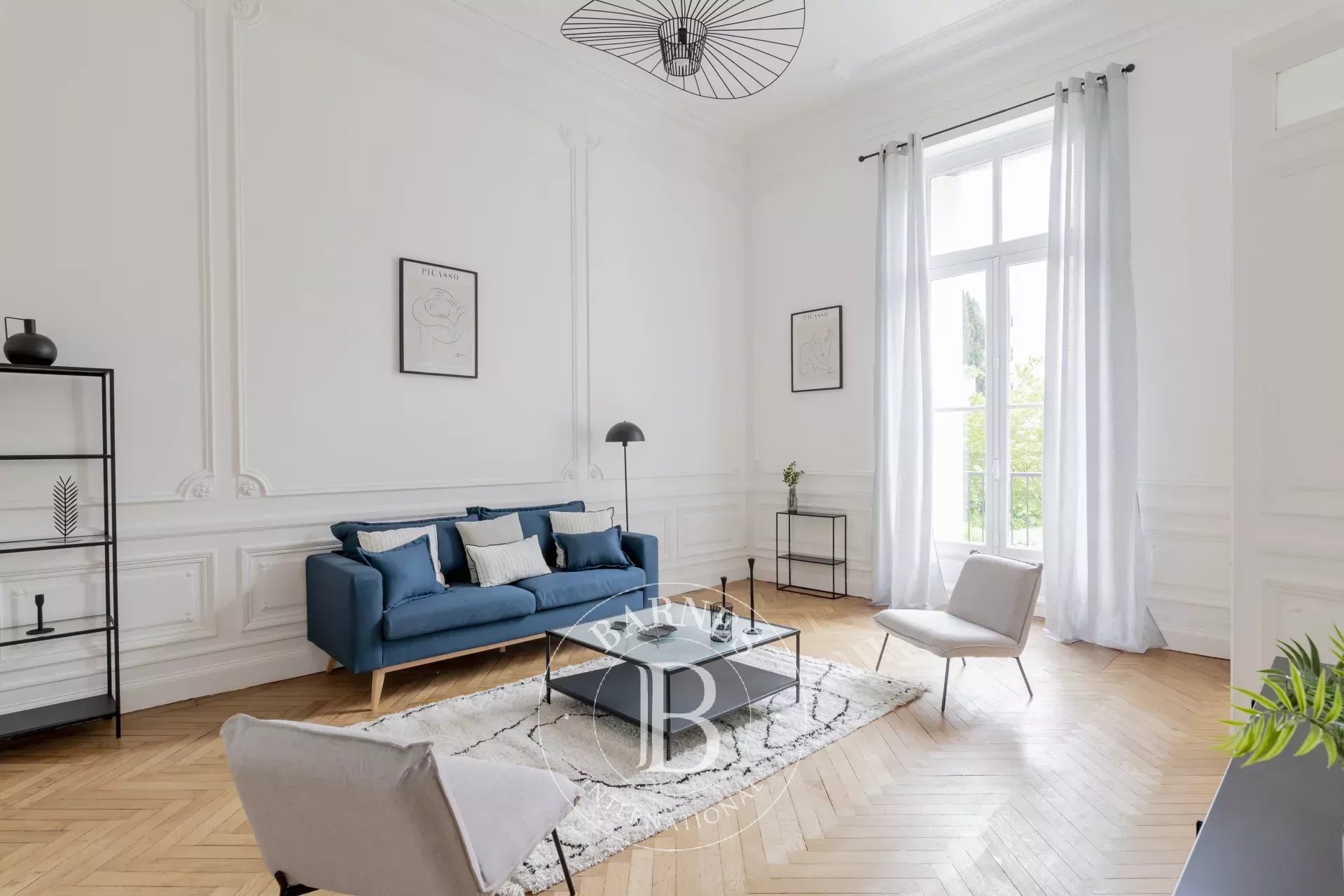 Konak Bordeaux - picture 6