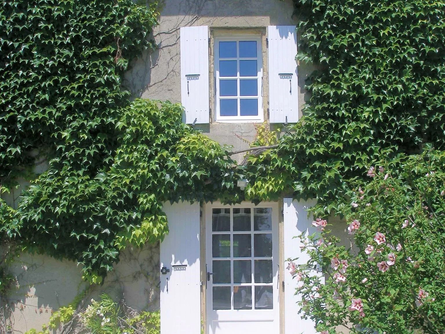 Property for sale Castelnaudary, Aude
