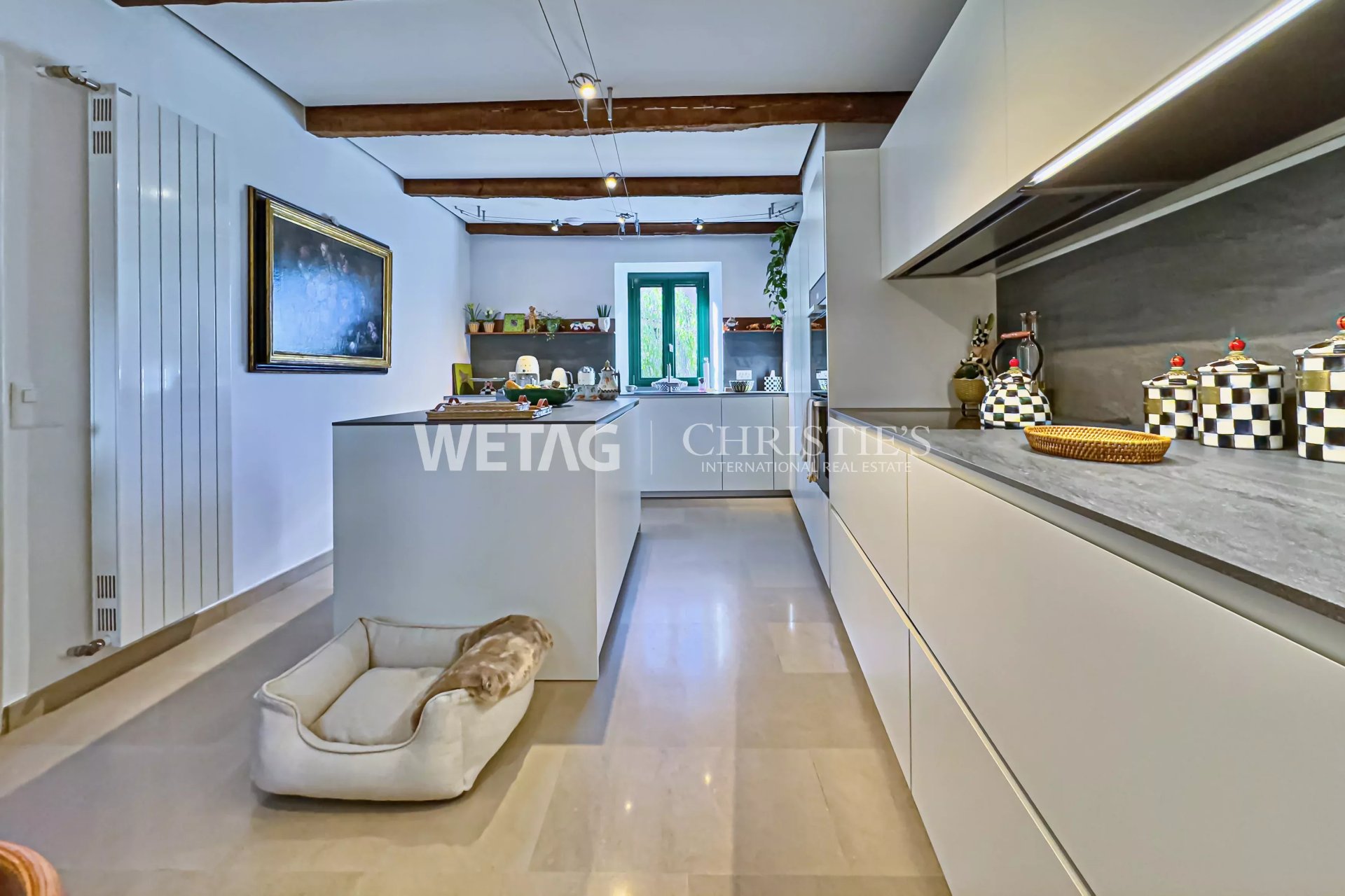 3 Bedroom Villa/Townhouse's Image 4